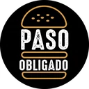 Paso Obligado